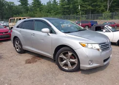 4T3BK3BB1AU039776: 42903491