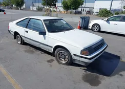 JT2RA64L3F6271368: 42903511