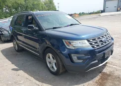 1FM5K8DH5HGA75662: 42903537