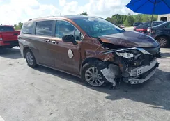 5TDYRKECXNS122926: 42903585