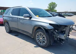 1GNERGKW6PJ118636: 42903640