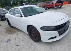 2C3CDXKT4KH535739: 42904730