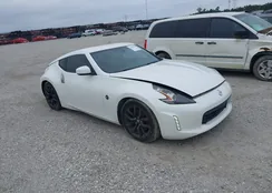 JN1AZ4EH8JM572348: 42904775