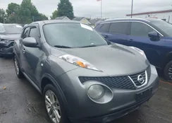 JN8AF5MV9DT209431: 42904784