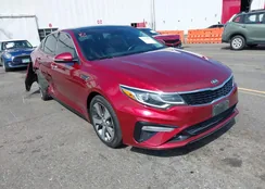 5XXGT4L32KG368152: 42904803