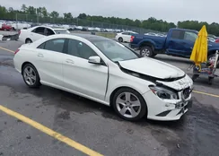 WDDSJ4EB9FN260731: 42904807