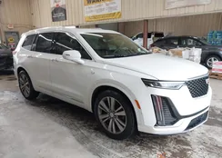 1GYKPERS9RZ741160: 42904815