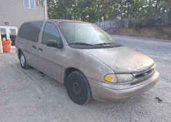 2FMDA5143SBC45286: 42904828