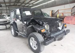 1J4FA49S56P701209: 42904921