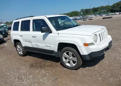 1C4NJRFB5CD599880: 42905173