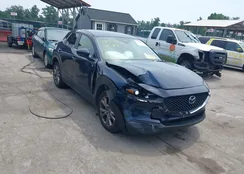 3MVDMBBL3MM248009: 42904343