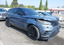 SALYK2EX1LA238705: 42904375