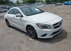 WDDSJ4EB4FN252729: 42904404