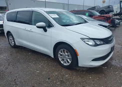 2C4RC1CG8PR525904: 42904448