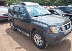 5N1AN0NU6AC509958: 42904452