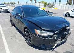 WAUGFAFC7DN151461: 42904455