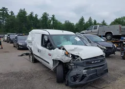 ZFBHRFAB5L6R93723: 42904501