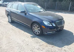 WDDHH8JB1DA669667: 42904632