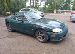 JM1NB353710212125: 42905737