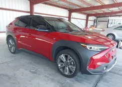 JTMABABA7PA032409: 42905895