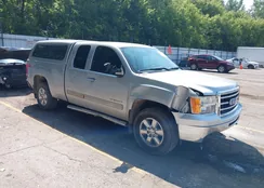 1GTR2VE72DZ401538: 42905996