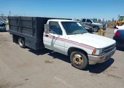 JT5VN94T4M0023136: 42906120