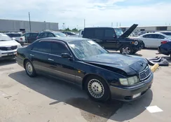 FGY33110566: 42906155