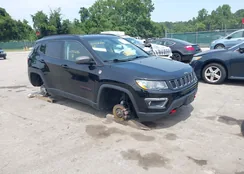 3C4NJDDB5LT233370: 42906285