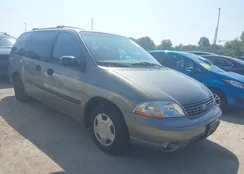 2FMZA51492BB59860: 42905293