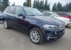 5UXKT0C55G0S78733: 42905323