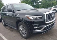 JN8AZ2AE9M9268454: 42905410