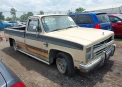 2GCDC14H9F1160311: 42905419