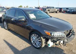 JH4KC1F57FC001368: 42905531