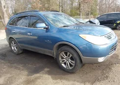 KM8NU4CC6CU198857: 43904861