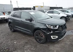 2FMTK4J88FBB02054: 43904879