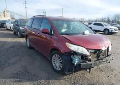 5TDYK3DC3GS692619: 43904945