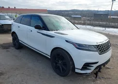 SALYK2EX1LA247436: 43904949