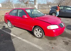 3N1CB51D86L514411: 43904954