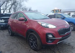 KNDP6CAC7L7708183: 43904964