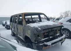 1FBNE3BL5BDA48108: 43904997