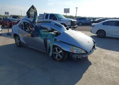 1HGCM726X4A001895: 43904998