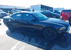 2C3CDXBG6CH299731: 43905005