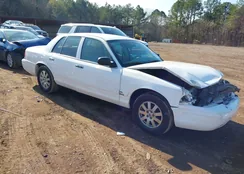 2FAFP74V38X127610: 43905014