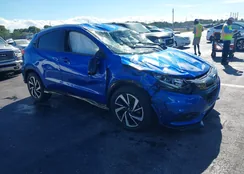 3CZRU5H13KG703512: 43905021