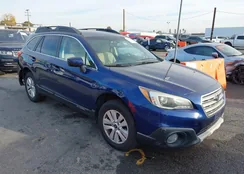 4S4BSACC8F3214607: 43905086