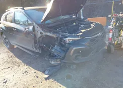 4S4GUHN61R3812963: 43905104