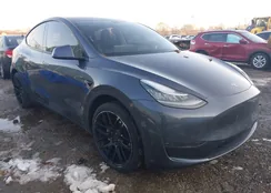 5YJYGDEE7LF044433: 43905142