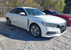 1HGCV1F19JA008924: 43905153