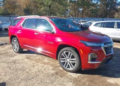 1GNERNKW3PJ279109: 43905165