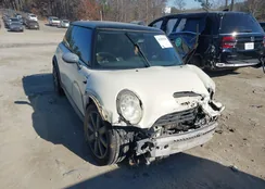 WMWRE334X5TG95490: 43905195